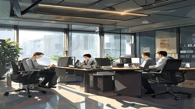 黑料每日英雄图：揭示行业黑幕与真相